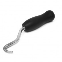 12312 - Rod Tying Tool Hand Twister